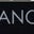 Dancefx's profile image
