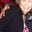 Jean Dauphinee's profile image