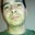 Marcio Coelho's profile image