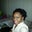 Ayanna's profile image