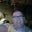 Mark M.'s profile image