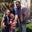 Janson Chapman's profile image