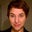 Elizabeth Allen's profile image