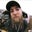 Jeffrey Stroup's profile image
