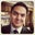Gerard Fernando's profile image