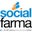 Social Farma