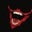 Andrew Anderson's profile image