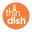 ThinDish