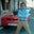 Daniel Orille's profile image