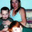 Carolyn Moorman's profile image