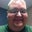 Dustin C's profile image