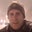Randy McKelvey's profile image