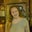 Linda Fausnet's profile image
