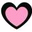 Brooke Blett's profile image