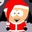 David Garr's profile image