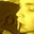 Nick Dean's profile image