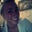 Kristen Hall's profile image