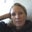 Jennifer Kelly's profile image