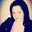 Bridget DiSante's profile image