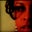 Natalie Allen's profile image
