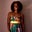 Ann Prater's profile image