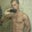 Oren Powell's profile image