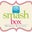Smash Box Mobile Kitchen