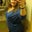 Leah Valtin's profile image