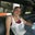 Liz Lefeu Colon's profile image