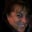 Darlene Lamb's profile image