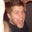 Noah Shouse's profile image
