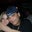 Matt Freund's profile image
