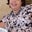 Dee Karvois's profile image