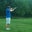 Blane McManus's profile image