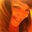 Sherry Keith-Richards's profile image