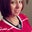 Kristen Vollmer's profile image