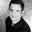 Steve Vitali's profile image