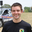 Matt Zwolski's profile image