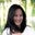 Kathie Yonemura's profile image