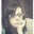 Erin McNally's profile image