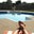 Jeri B's profile image
