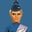 Douglas B's profile image