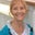Lyndi Siqueland Schmick's profile image