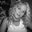 Kristie Groves's profile image