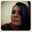 Cristina Vilas Bôas's profile image