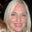 Shelley Carlisle's profile image