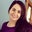 Nicole Winslow's profile image