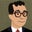 Todd Wachtel's profile image