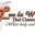 Leelawadee Thaiclassicmassage's profile image