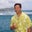 Ikaika Kimura's profile image